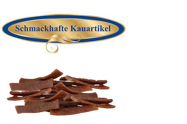 Hähnchen-Filets