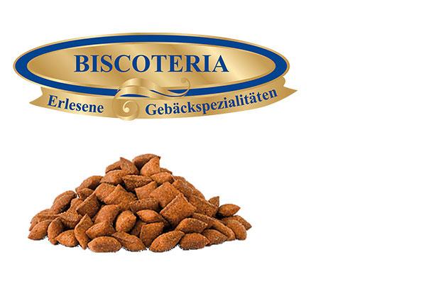 Malt-Bits