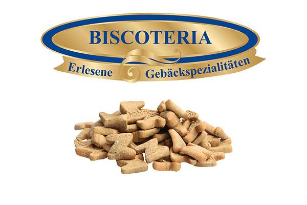 Geflügelleber mit Kartoffel & Hirse