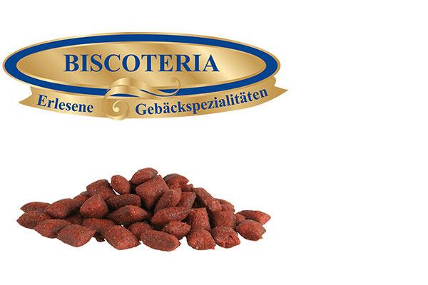 Chicken-Berry-Bits