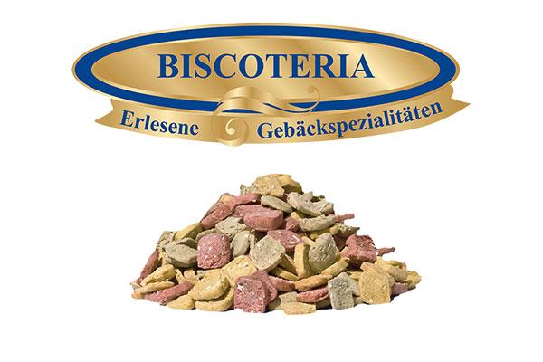 Goody-Mix