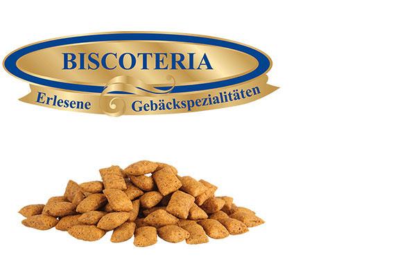 Chicken-Cheese-Bits