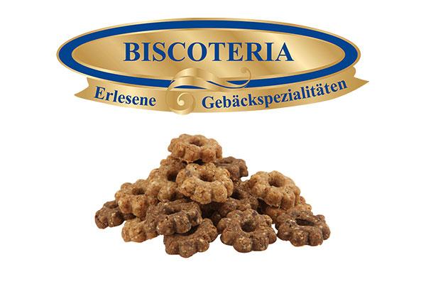 Geflügel-Mini-Mix