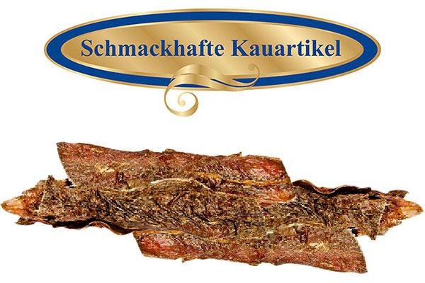 07-Boeuf séché-XL