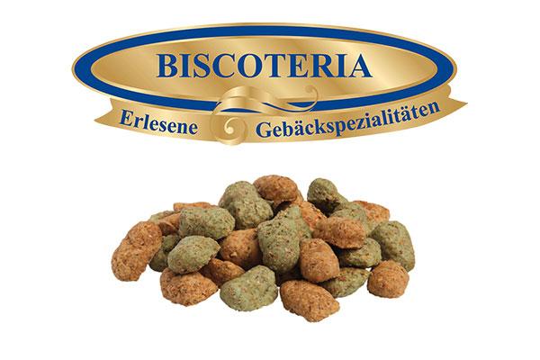 im-Biss
