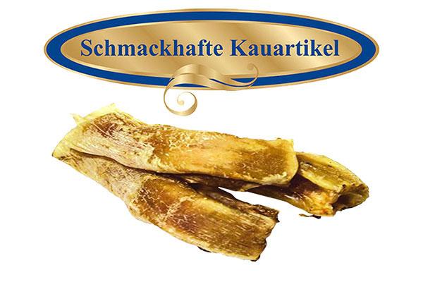 32- Kau-Stangen Strauss