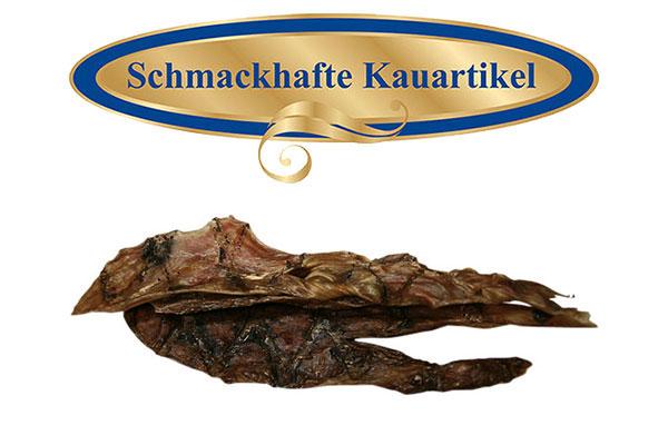 33-Muskelfleisch Strauss