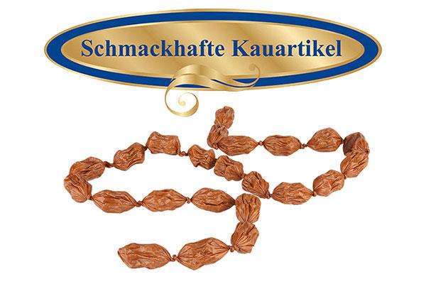 35-Mini-Salami Strauss