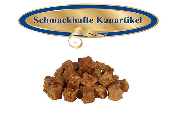 43-Putenfleisch-Würfel