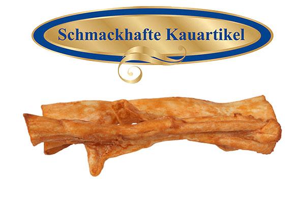 51- Cuir chevelu d'agneau