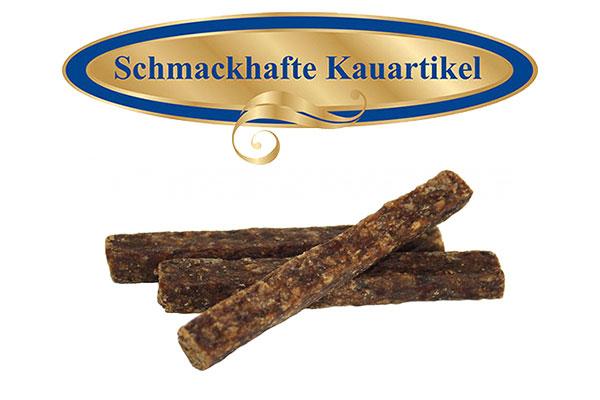 54-Lammfleisch-Riegel