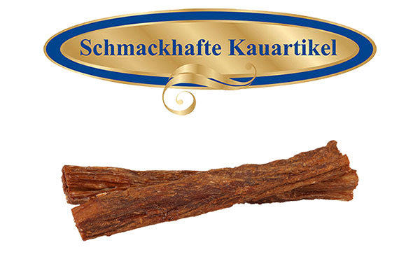 69-Camel-Sticks-léger