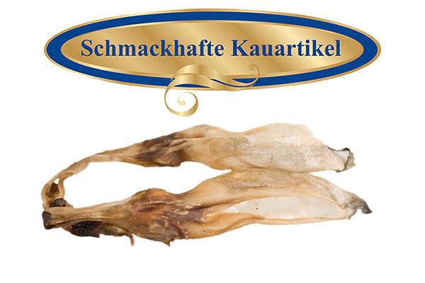 70-Kau-Loeffel-Kaninchen