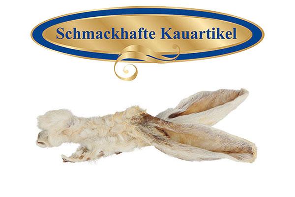 71-Kaninchen-Ohren-mit-Fell
