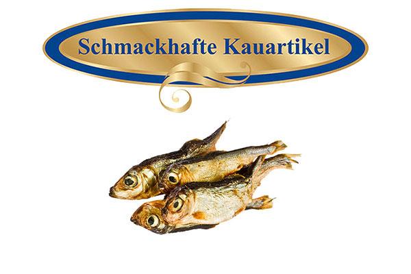 76-Knabber-Fische