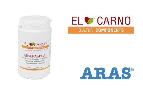 Mineral Plus