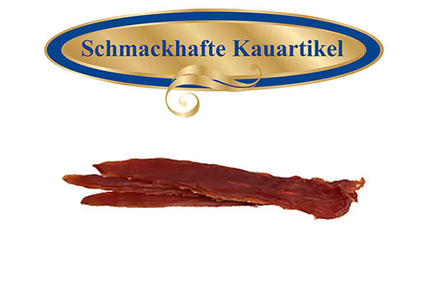 42-Entenbrust-Filets